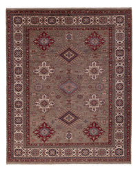Kazak Koberec 302x251cm - Orientální koberec – product image