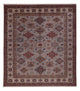 Kazak Koberec 253x292cm - Orientální koberec