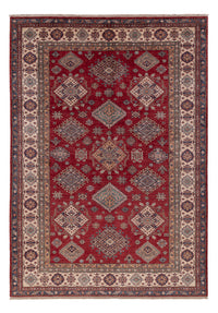 Kazak Koberec 203x293cm - Orientální koberec – product image