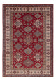 Kazak Koberec 203x293cm - Orientální koberec