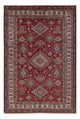 Kazak Koberec 204x298cm - Orientální koberec