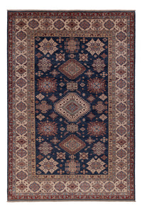 Kazak Koberec 202x296cm - Orientální koberec – product image