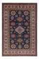 Kazak Koberec 202x296cm - Orientální koberec