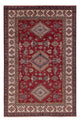Kazak Koberec 202x303cm - Orientální koberec