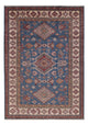Kazak Koberec 203x284cm - Orientální koberec