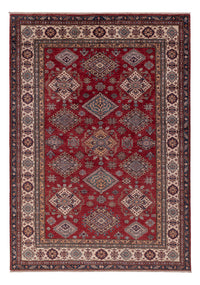 Kazak Koberec 287x205cm - Orientální koberec – product image
