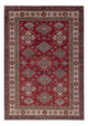 Kazak Koberec 287x205cm - Orientální koberec