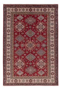 Kazak Koberec 204x299cm - Orientální koberec – product image