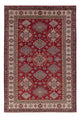 Kazak Koberec 204x299cm - Orientální koberec