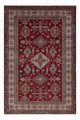 Kazak Koberec 202x300cm - Orientální koberec