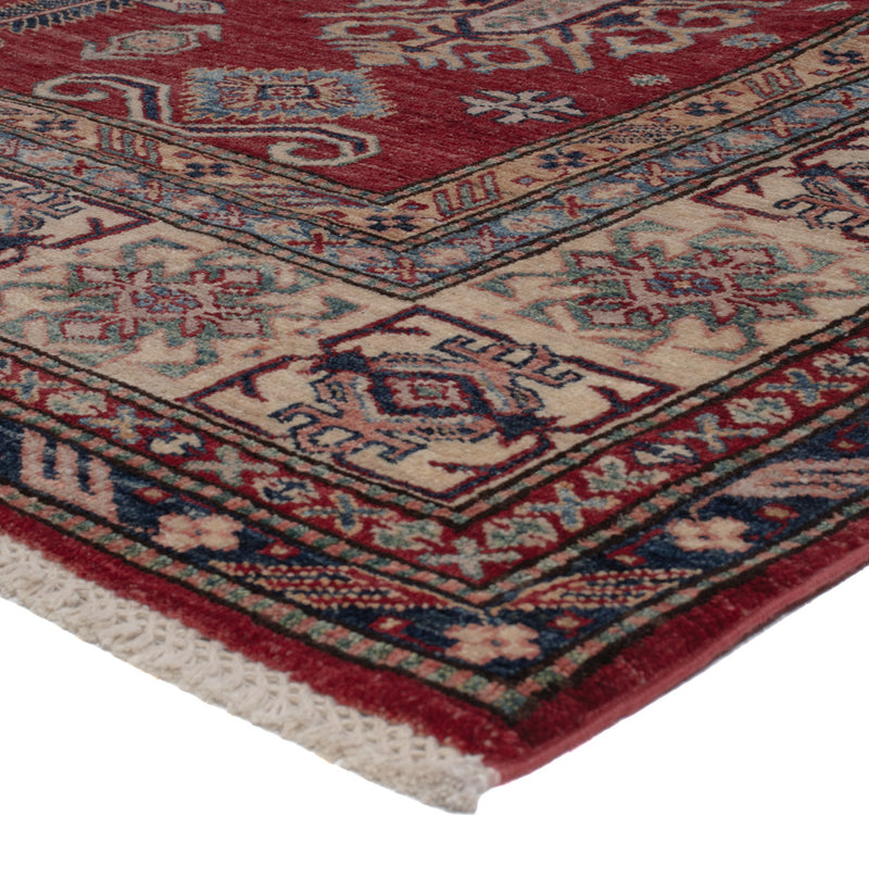 Kazak Koberec 202x300cm - Orientální koberec
