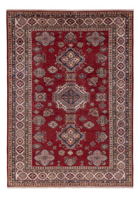 Kazak Koberec 204x285cm - Orientální koberec – product image