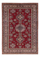 Kazak Koberec 204x285cm - Orientální koberec