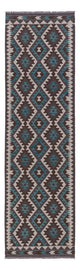 Kilim Maimana Koberec 83x303cm - Vlněný koberec