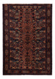 Balúčský koberec 119x176cm - Orientální koberec