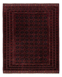 Afghánský kilim Koberec 198x162cm – product image