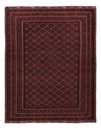 Afghánský kilim Koberec 152x193cm – product image