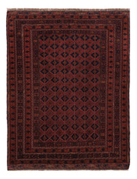 Afghánský kilim Koberec 193x148cm – product image