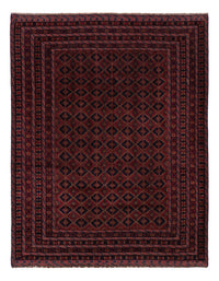 Afghánský kilim Koberec 156x196cm – product image