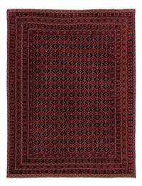 Afghánský kilim Koberec 190x148cm – product image