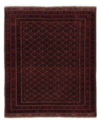 Afghánský kilim Koberec 195x164cm – product image