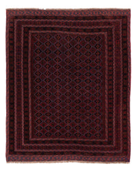 Afghánský kilim Koberec 186x147cm – product image