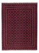 Afghánský kilim Koberec 205x152cm