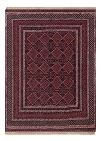 Afghánský kilim Koberec 196x141cm – product image