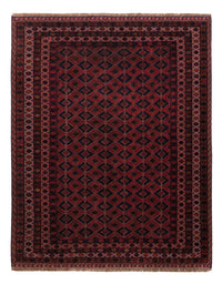 Afghánský kilim Koberec 194x155cm – product image