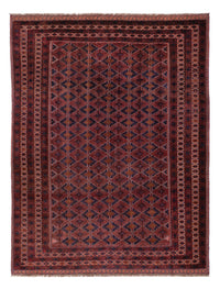 Afghánský kilim Koberec 194x148cm – product image