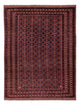 Afghánský kilim Koberec 194x148cm