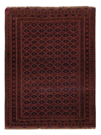 Afghánský kilim Koberec 195x145cm – product image