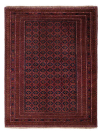 Afghánský kilim Koberec 205x155cm – product image
