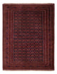 Afghánský kilim Koberec 205x155cm