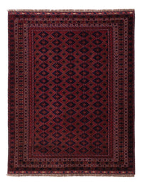 Afghánský kilim Koberec 198x153cm – product image