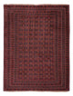 Afghánský kilim Koberec 205x155cm