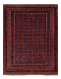 Afghánský kilim Koberec 200x156cm – product image