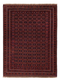 Afghánský kilim Koberec 192x143cm – product image