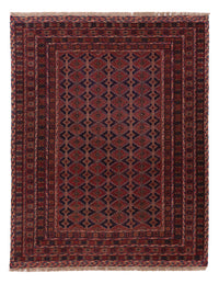 Afghánský kilim Koberec 190x152cm – product image