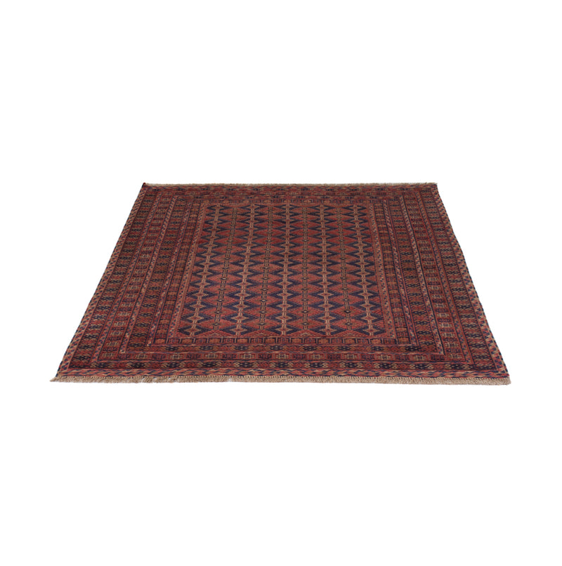 Afghánský kilim Koberec 190x152cm