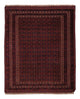 Afghánský kilim Koberec 190x155cm