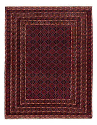 Afghánský kilim Koberec 197x158cm – product image