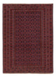 Afghánský kilim Koberec 146x200cm