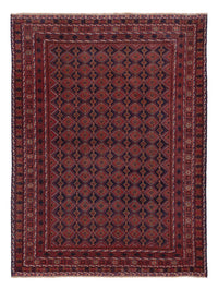 Afghánský kilim Koberec 203x152cm – product image