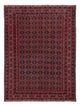 Afghánský kilim Koberec 203x152cm