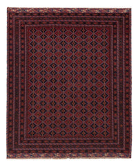 Afghánský kilim Koberec 193x158cm – product image