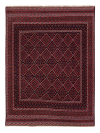 Afghánský kilim Koberec 186x143cm – product image