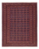 Afghánský kilim Koberec 149x193cm