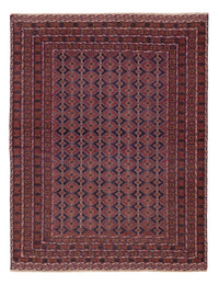 Afghánský kilim Koberec 195x147cm – product image