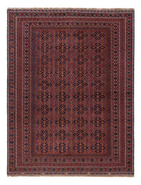 Afghánský kilim Koberec 196x148cm – product image